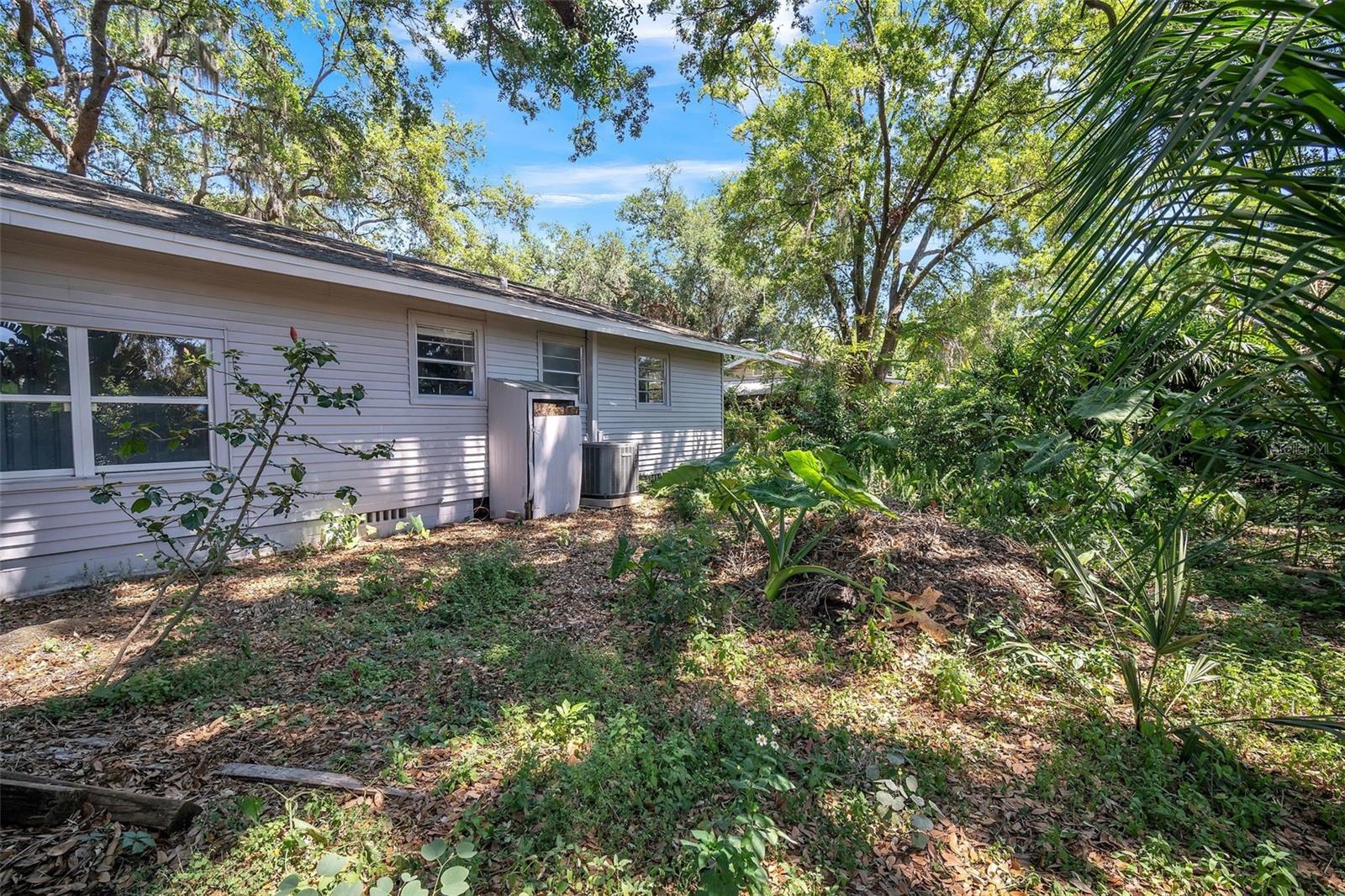 503 W LEE ST, PLANT CITY, FL, 33563