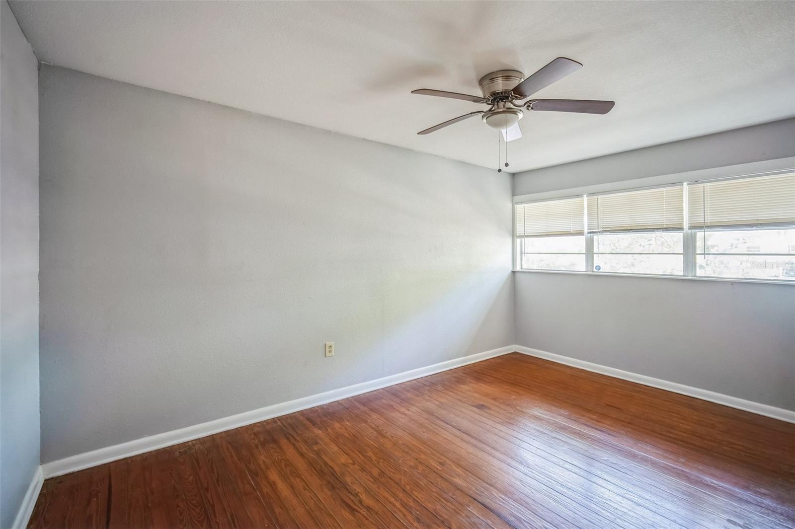 503 W LEE ST, PLANT CITY, FL, 33563