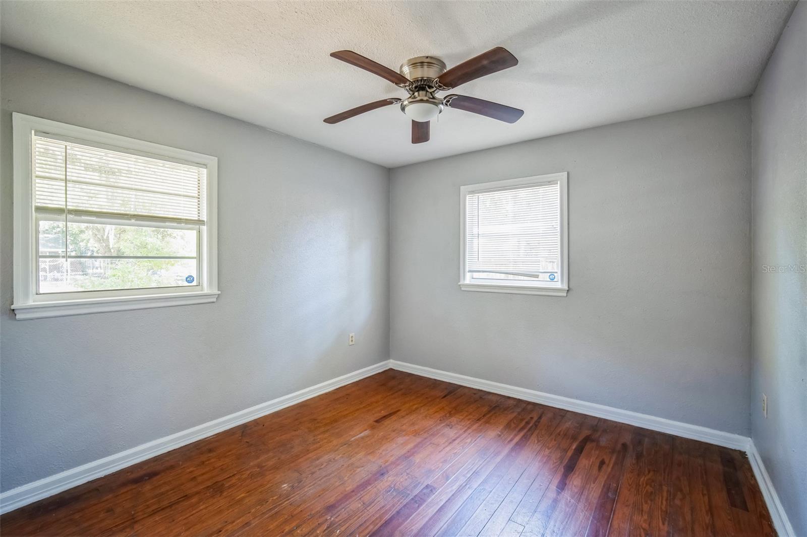 503 W LEE ST, PLANT CITY, FL, 33563