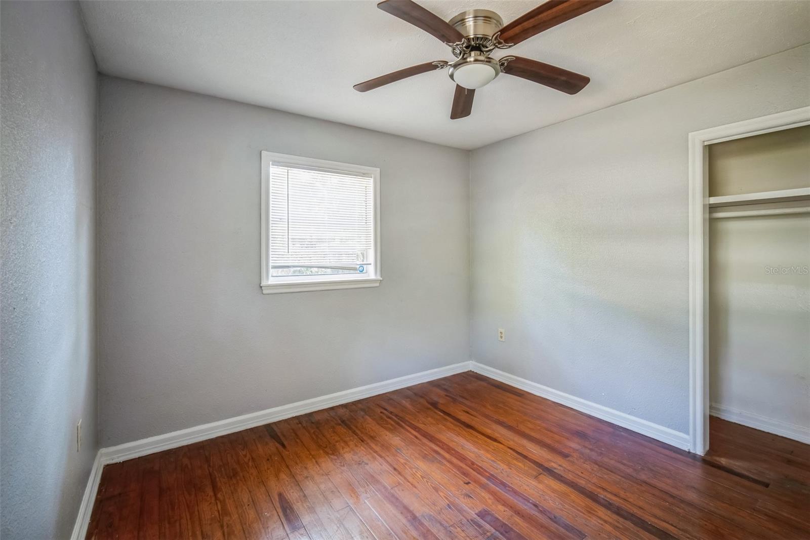 503 W LEE ST, PLANT CITY, FL, 33563