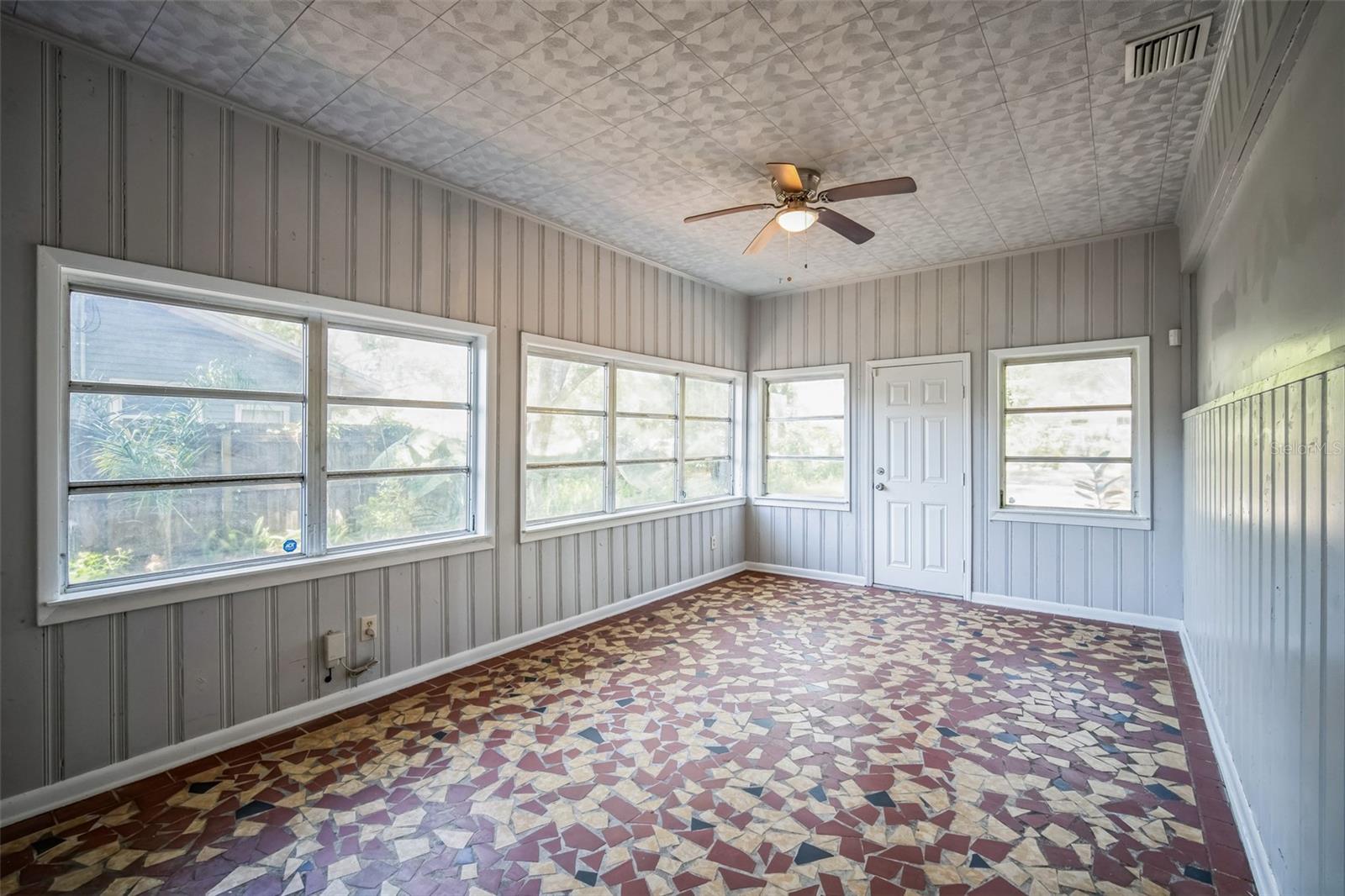 503 W LEE ST, PLANT CITY, FL, 33563