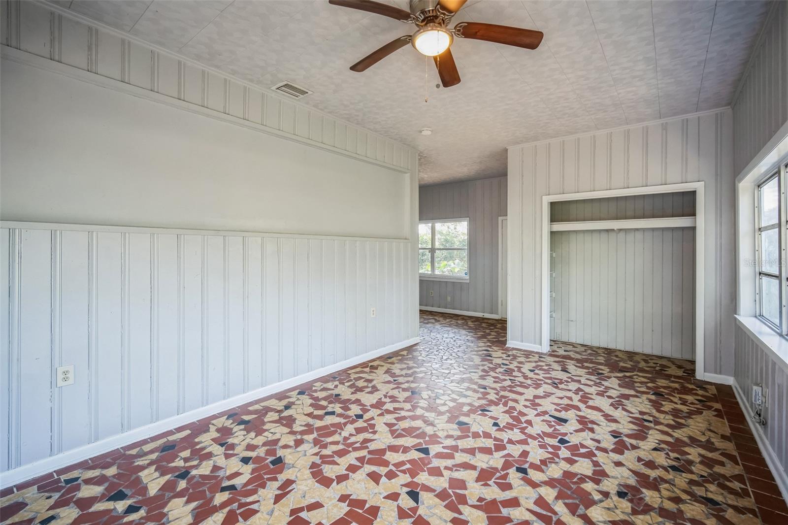 503 W LEE ST, PLANT CITY, FL, 33563