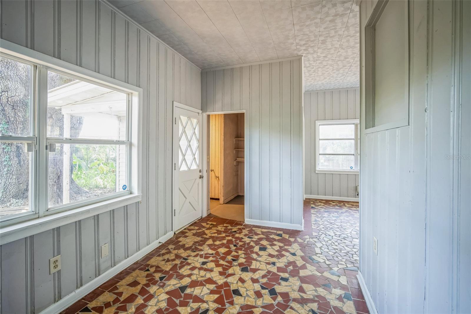 503 W LEE ST, PLANT CITY, FL, 33563