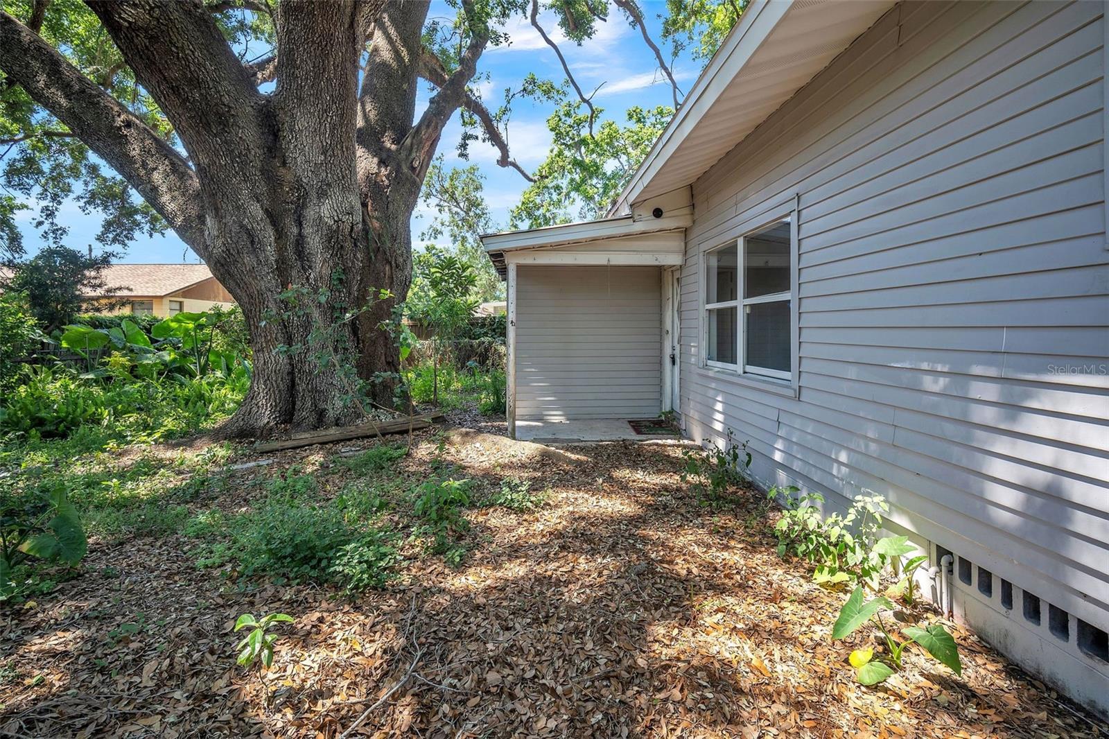 503 W LEE ST, PLANT CITY, FL, 33563