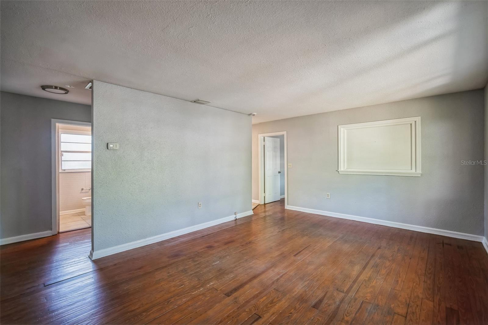 503 W LEE ST, PLANT CITY, FL, 33563