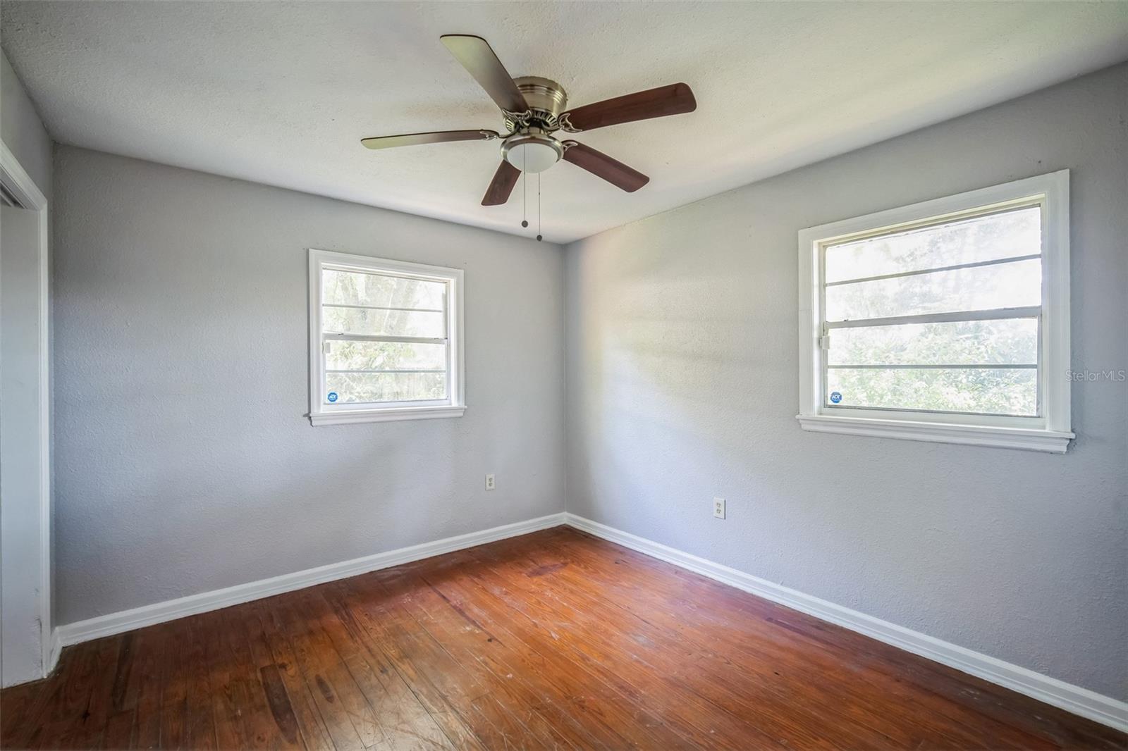 503 W LEE ST, PLANT CITY, FL, 33563