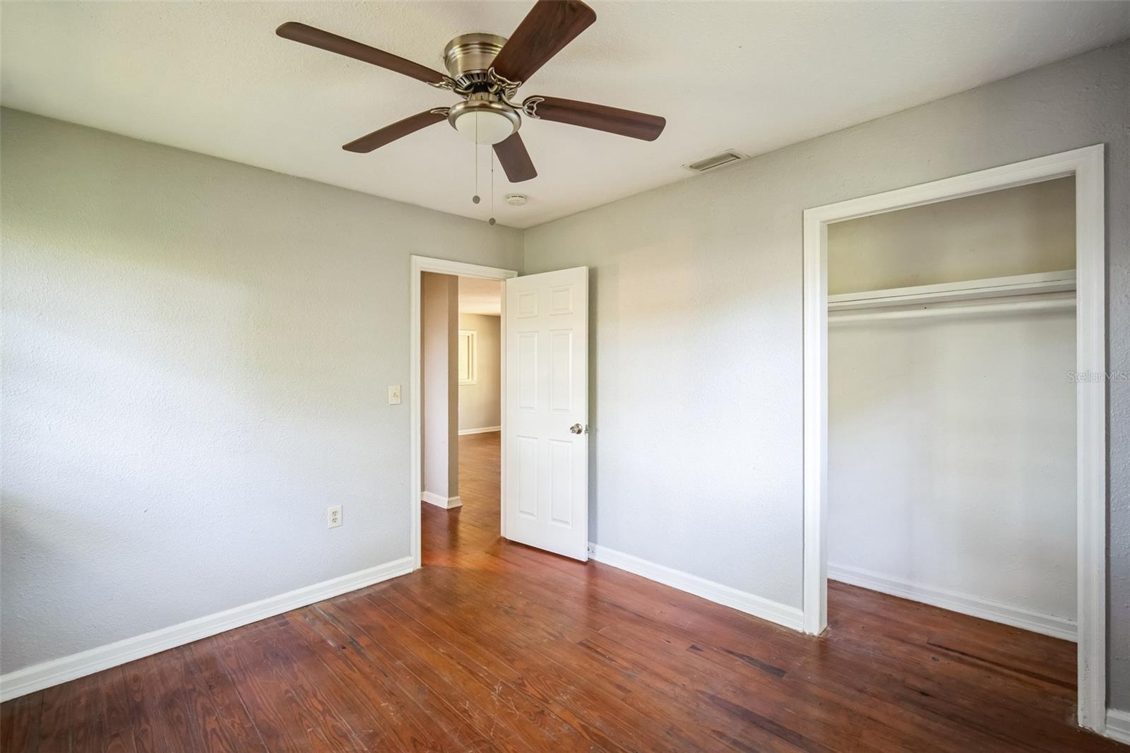 503 W LEE ST, PLANT CITY, FL, 33563