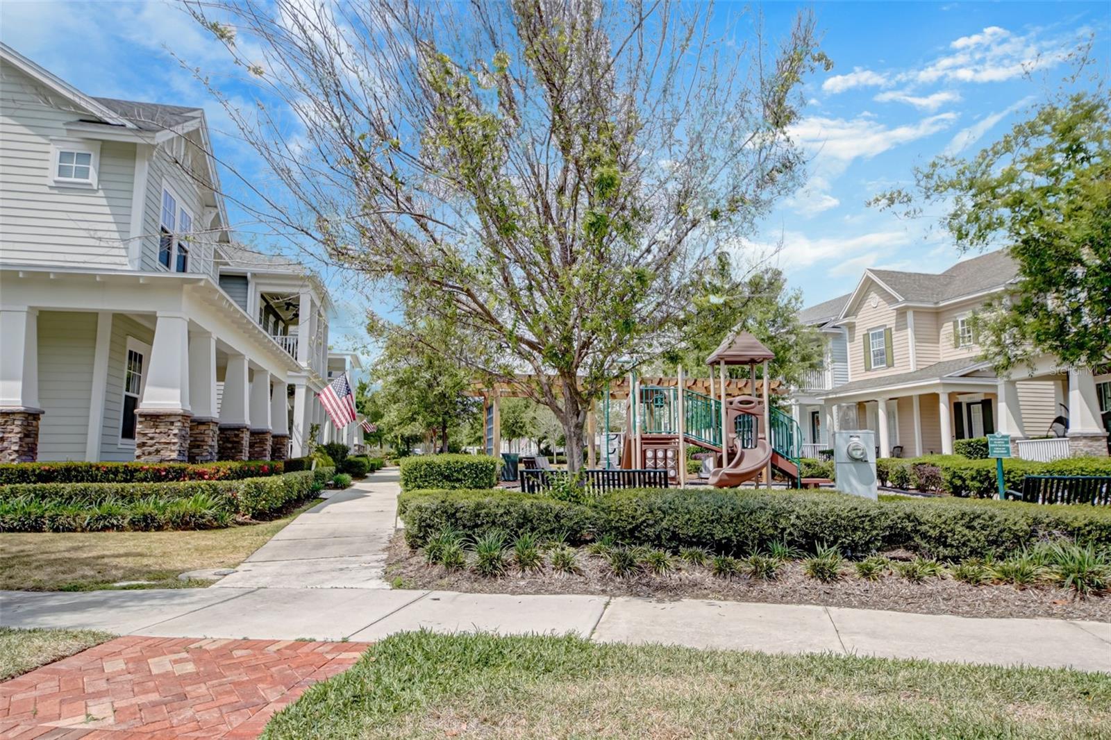 1567 RESOLUTE ST, KISSIMMEE, FL, 34747