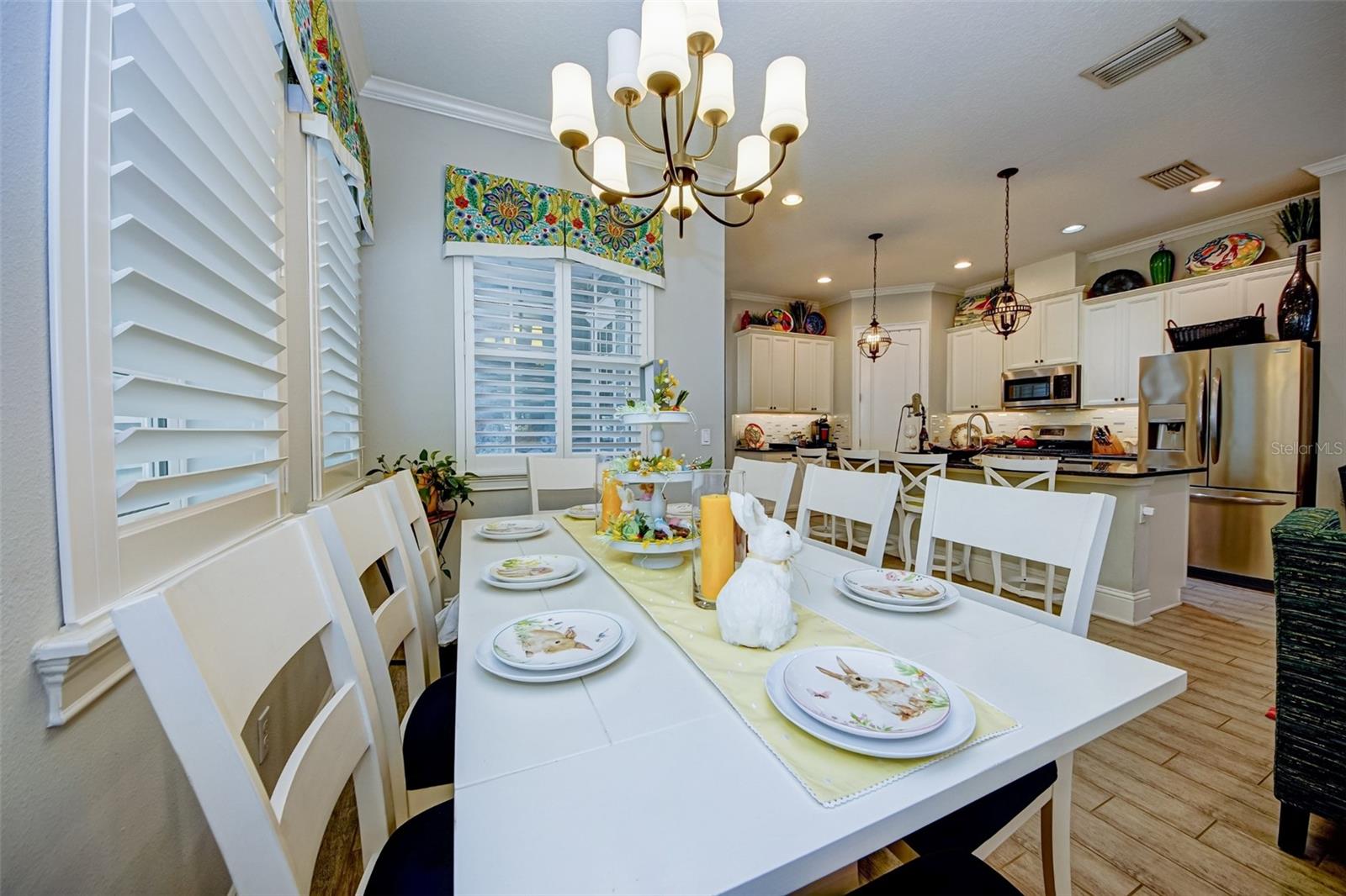 1567 RESOLUTE ST, KISSIMMEE, FL, 34747