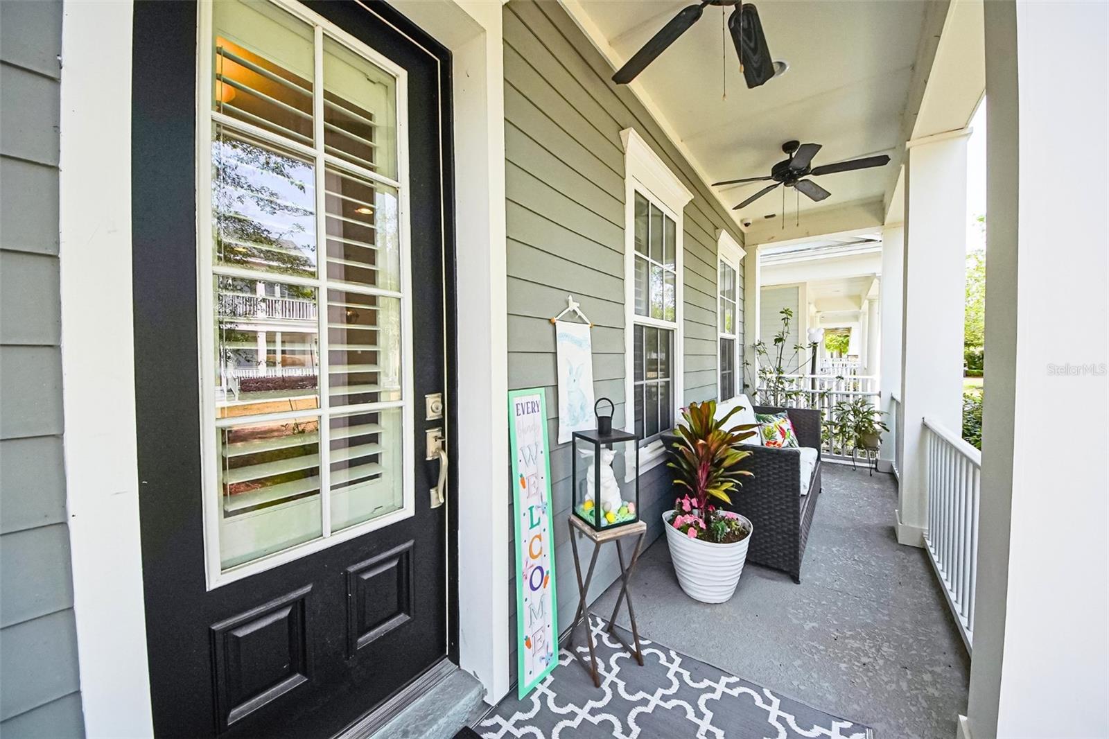 1567 RESOLUTE ST, KISSIMMEE, FL, 34747