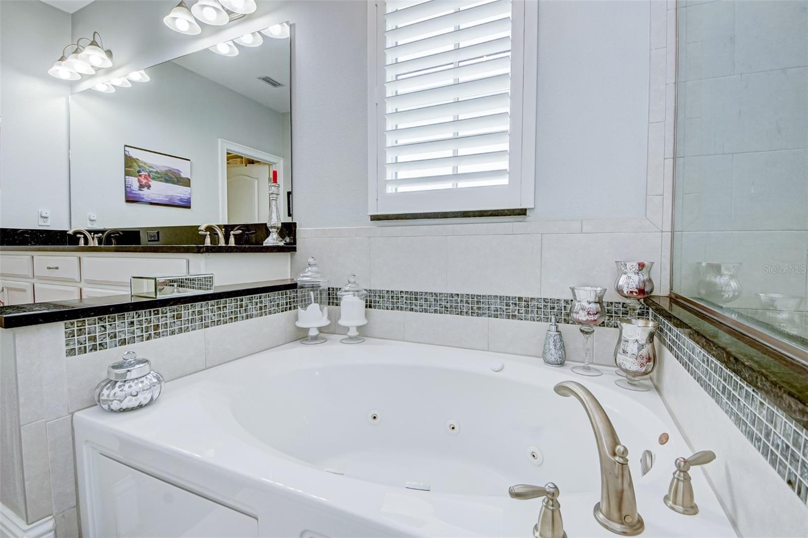 1567 RESOLUTE ST, KISSIMMEE, FL, 34747