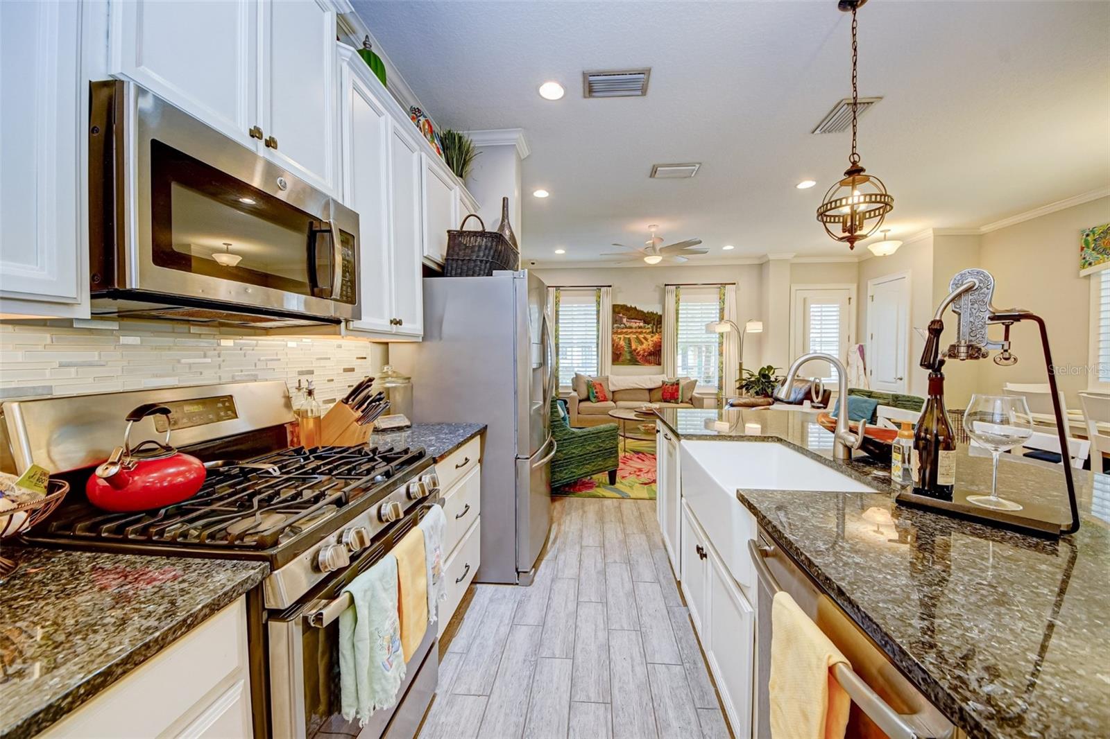 1567 RESOLUTE ST, KISSIMMEE, FL, 34747