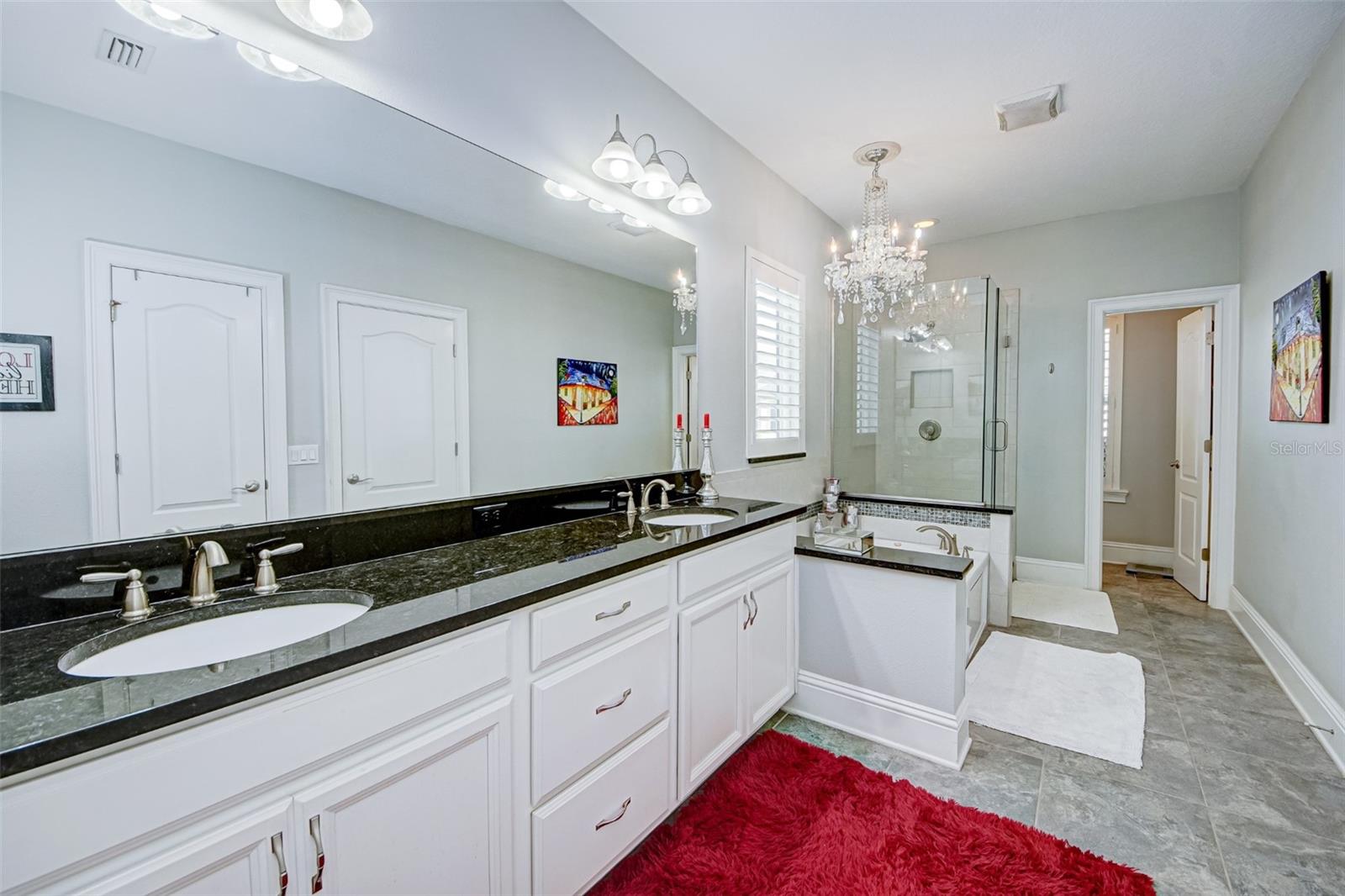 1567 RESOLUTE ST, KISSIMMEE, FL, 34747