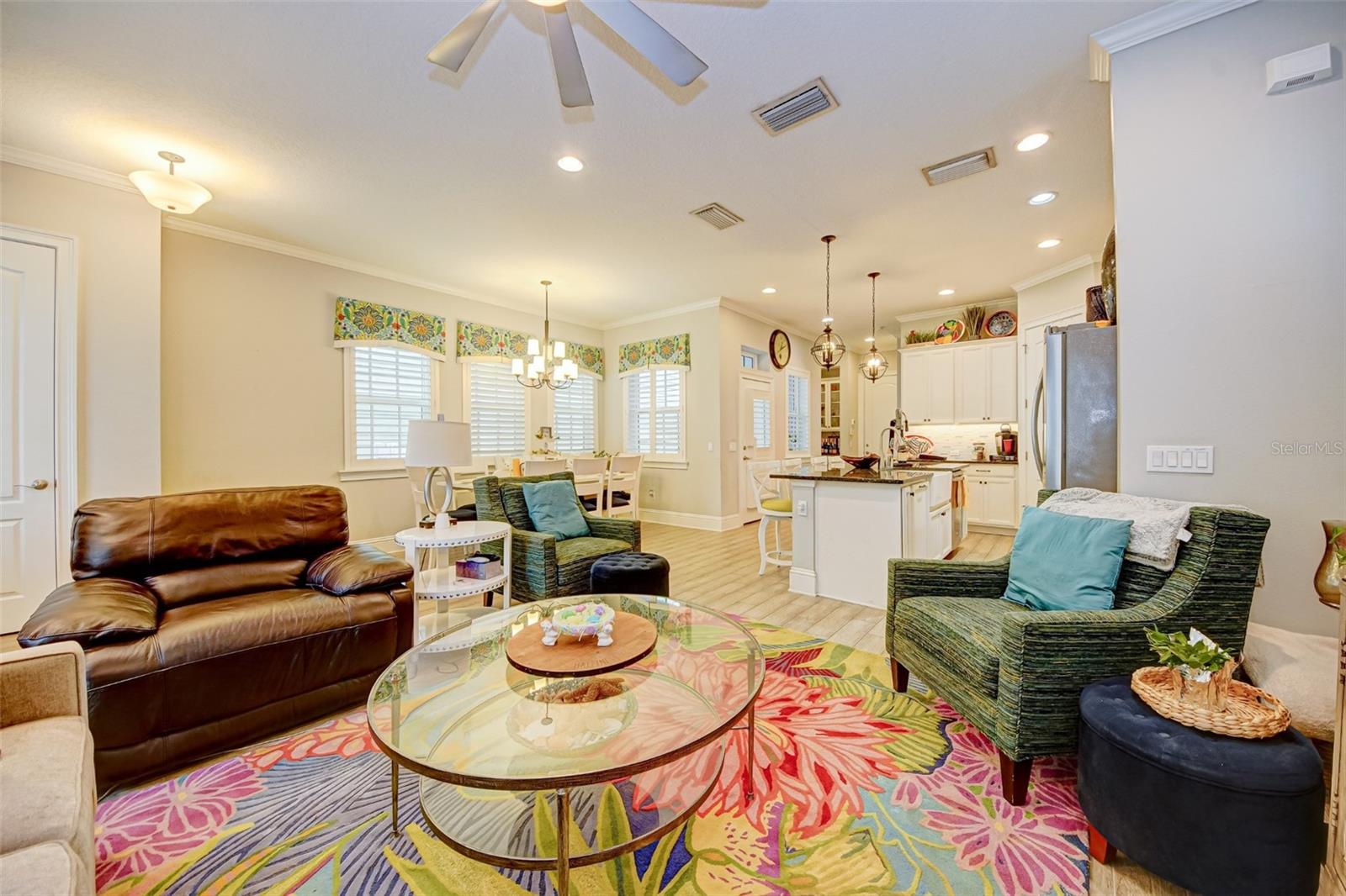 1567 RESOLUTE ST, KISSIMMEE, FL, 34747