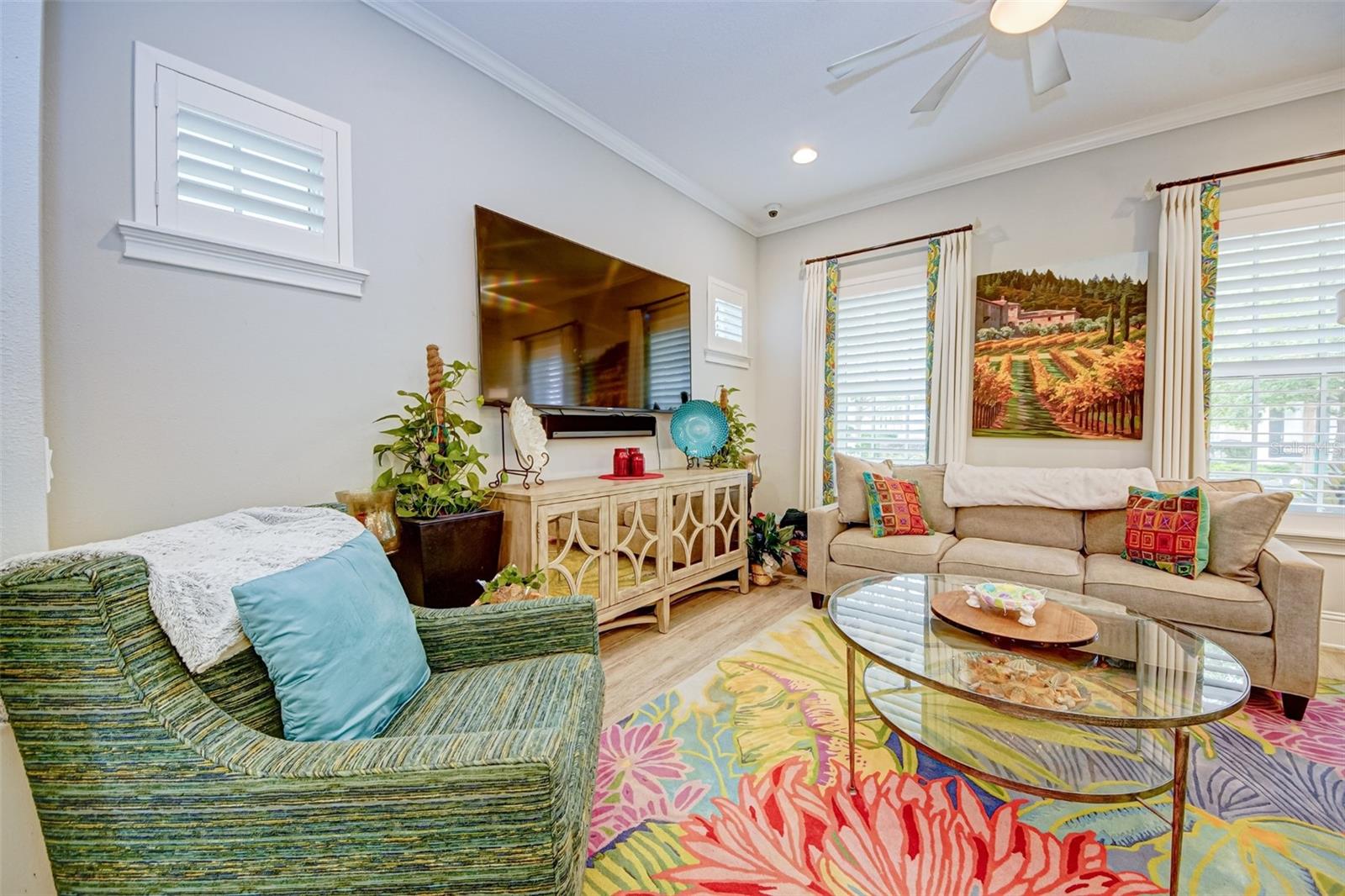 1567 RESOLUTE ST, KISSIMMEE, FL, 34747