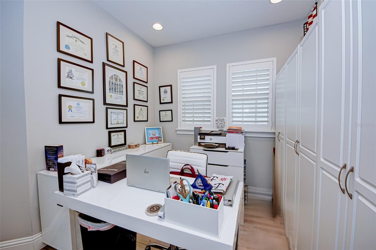 1567 RESOLUTE ST, KISSIMMEE, FL, 34747