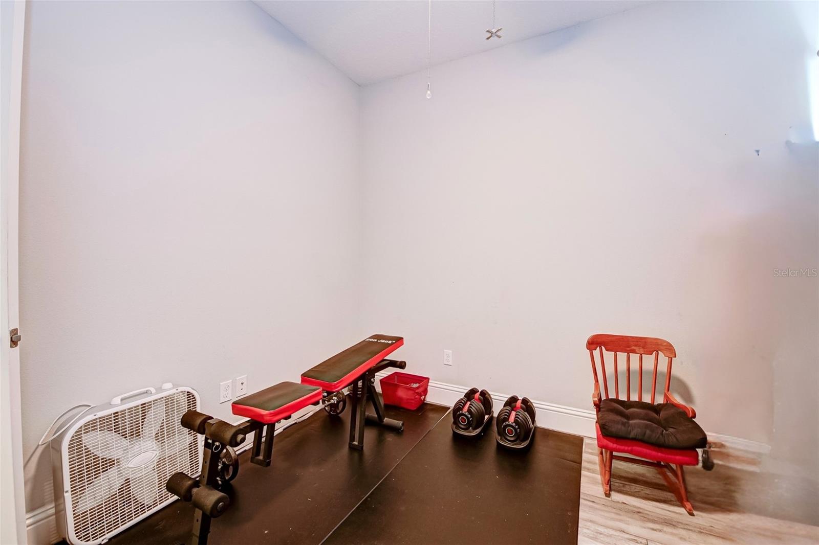 1567 RESOLUTE ST, KISSIMMEE, FL, 34747