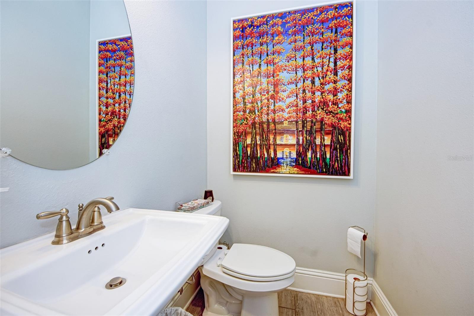 1567 RESOLUTE ST, KISSIMMEE, FL, 34747