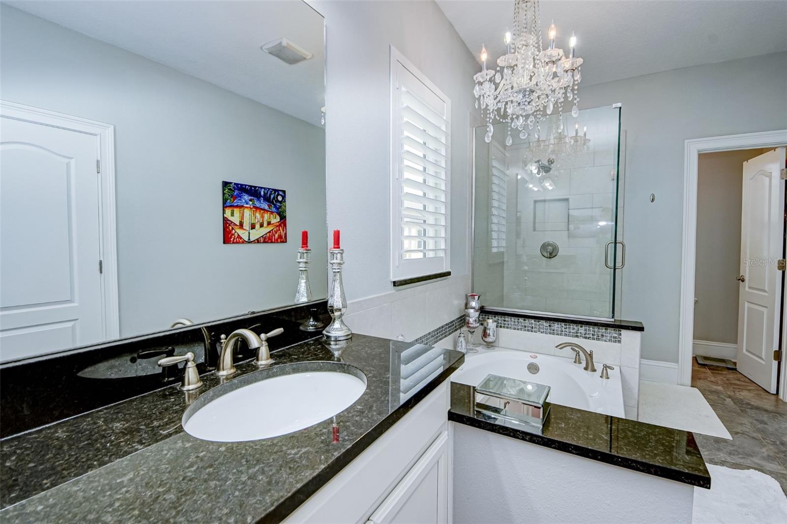 1567 RESOLUTE ST, KISSIMMEE, FL, 34747