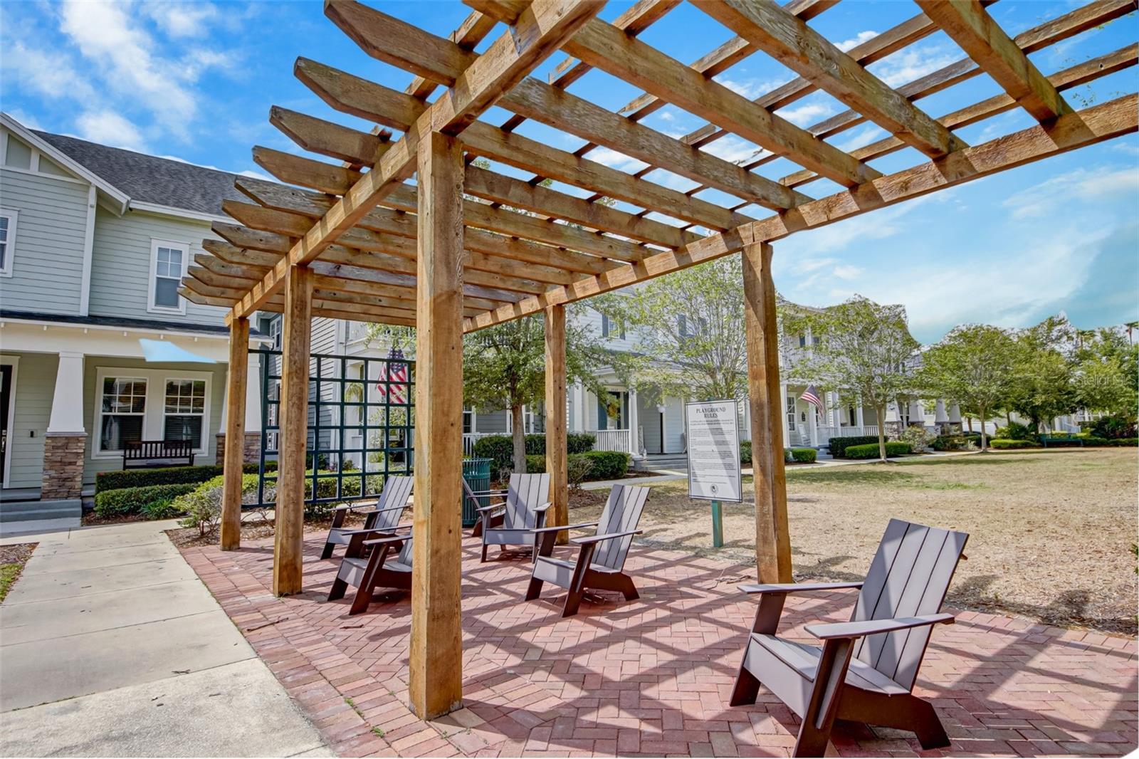 1567 RESOLUTE ST, KISSIMMEE, FL, 34747