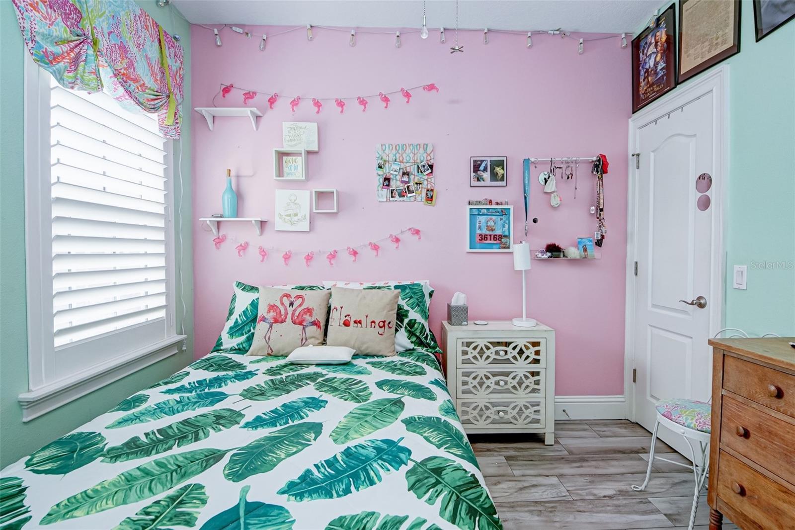 1567 RESOLUTE ST, KISSIMMEE, FL, 34747