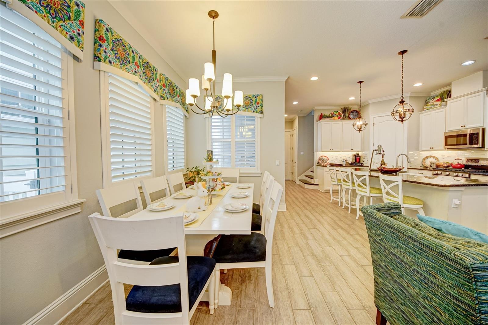 1567 RESOLUTE ST, KISSIMMEE, FL, 34747