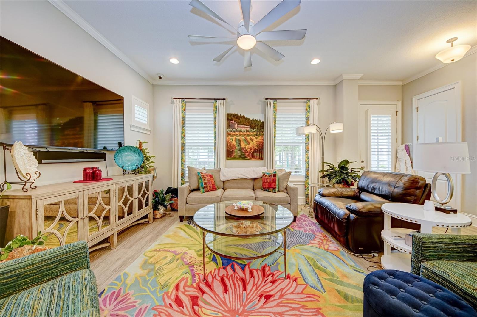 1567 RESOLUTE ST, KISSIMMEE, FL, 34747