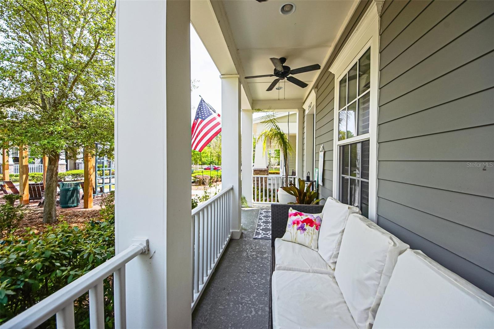 1567 RESOLUTE ST, KISSIMMEE, FL, 34747