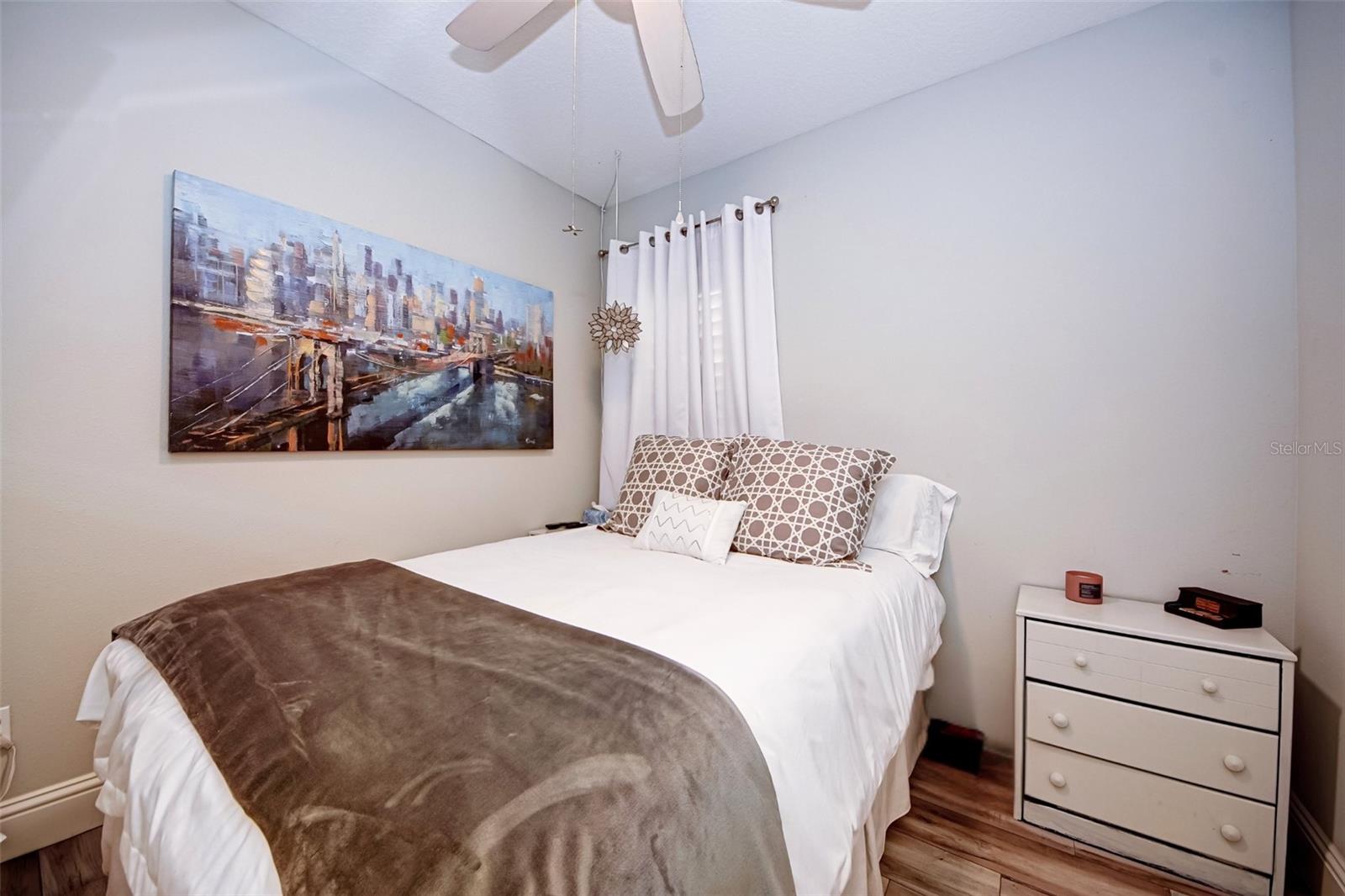 1567 RESOLUTE ST, KISSIMMEE, FL, 34747