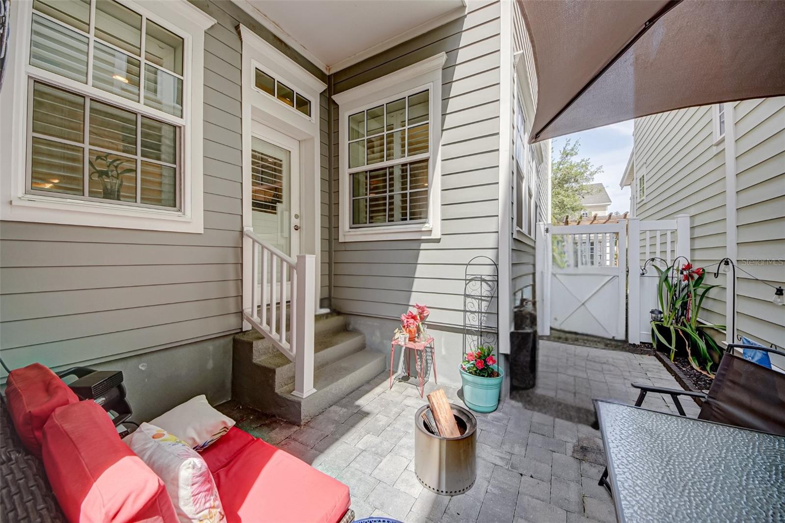 1567 RESOLUTE ST, KISSIMMEE, FL, 34747