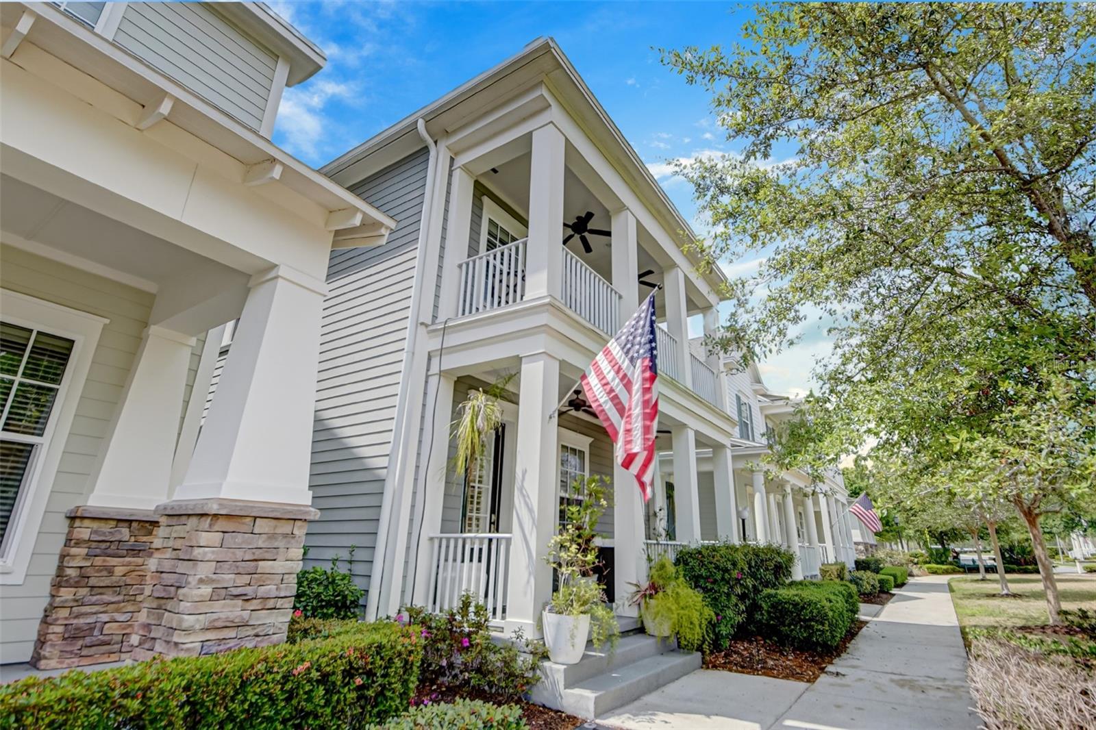 1567 RESOLUTE ST, KISSIMMEE, FL, 34747