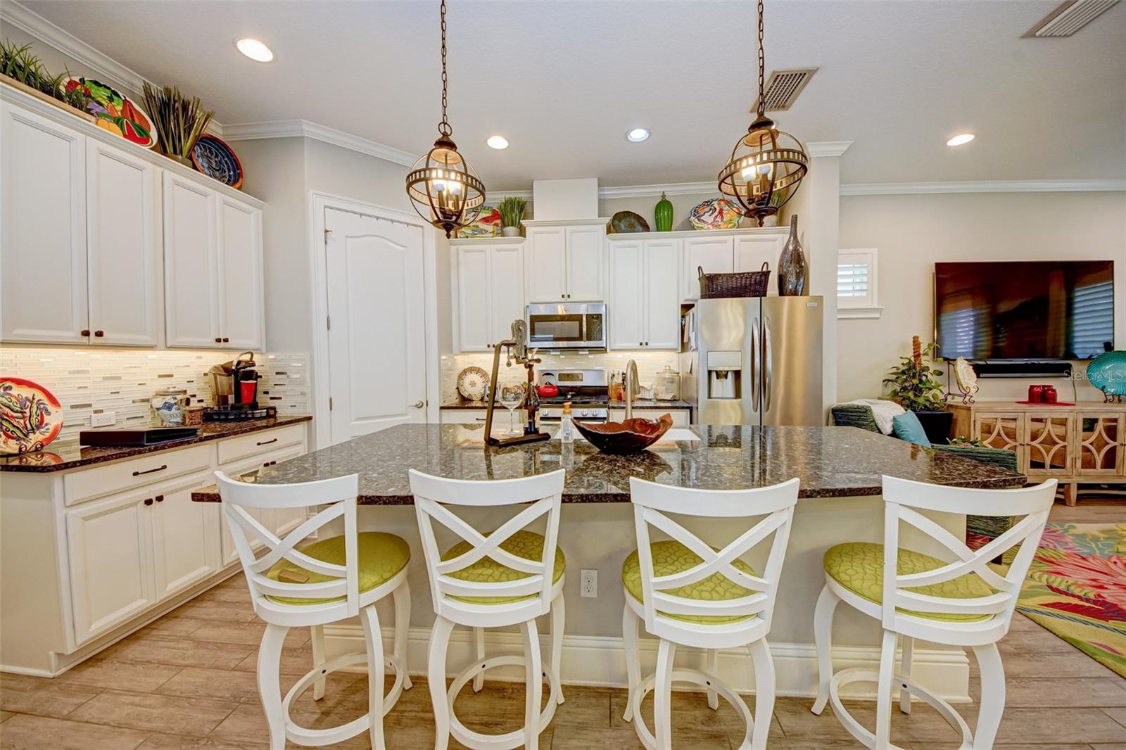 1567 RESOLUTE ST, KISSIMMEE, FL, 34747