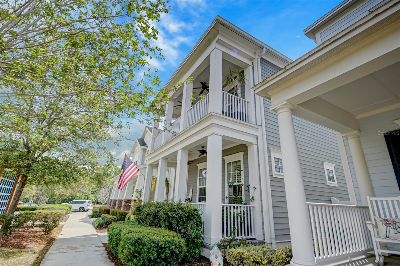 1567 RESOLUTE ST, KISSIMMEE, FL, 34747