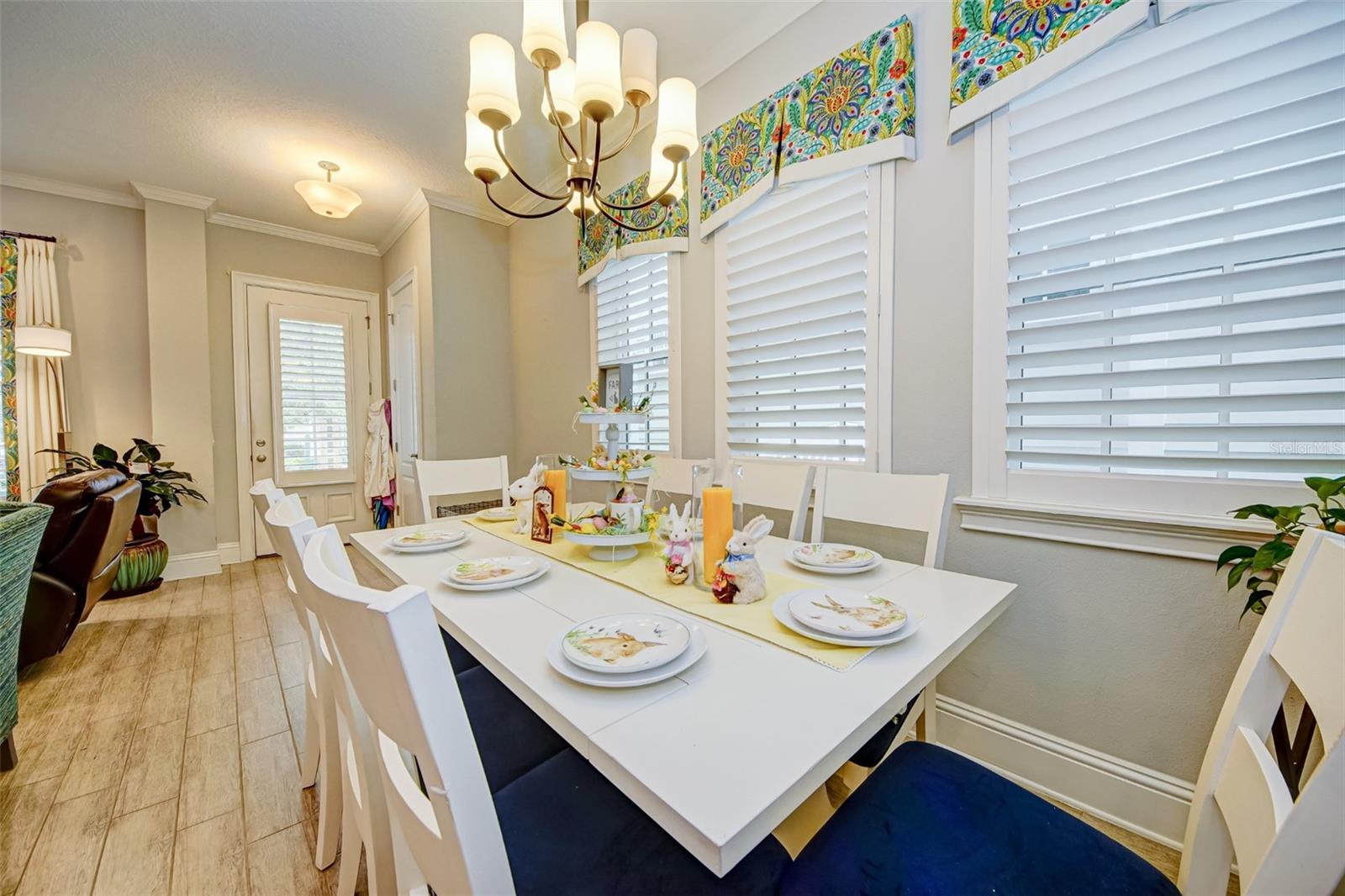 1567 RESOLUTE ST, KISSIMMEE, FL, 34747