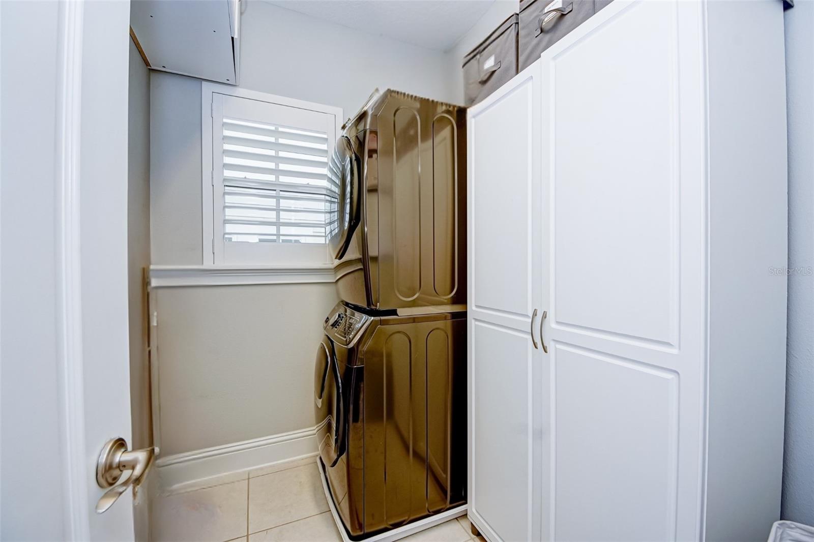 1567 RESOLUTE ST, KISSIMMEE, FL, 34747