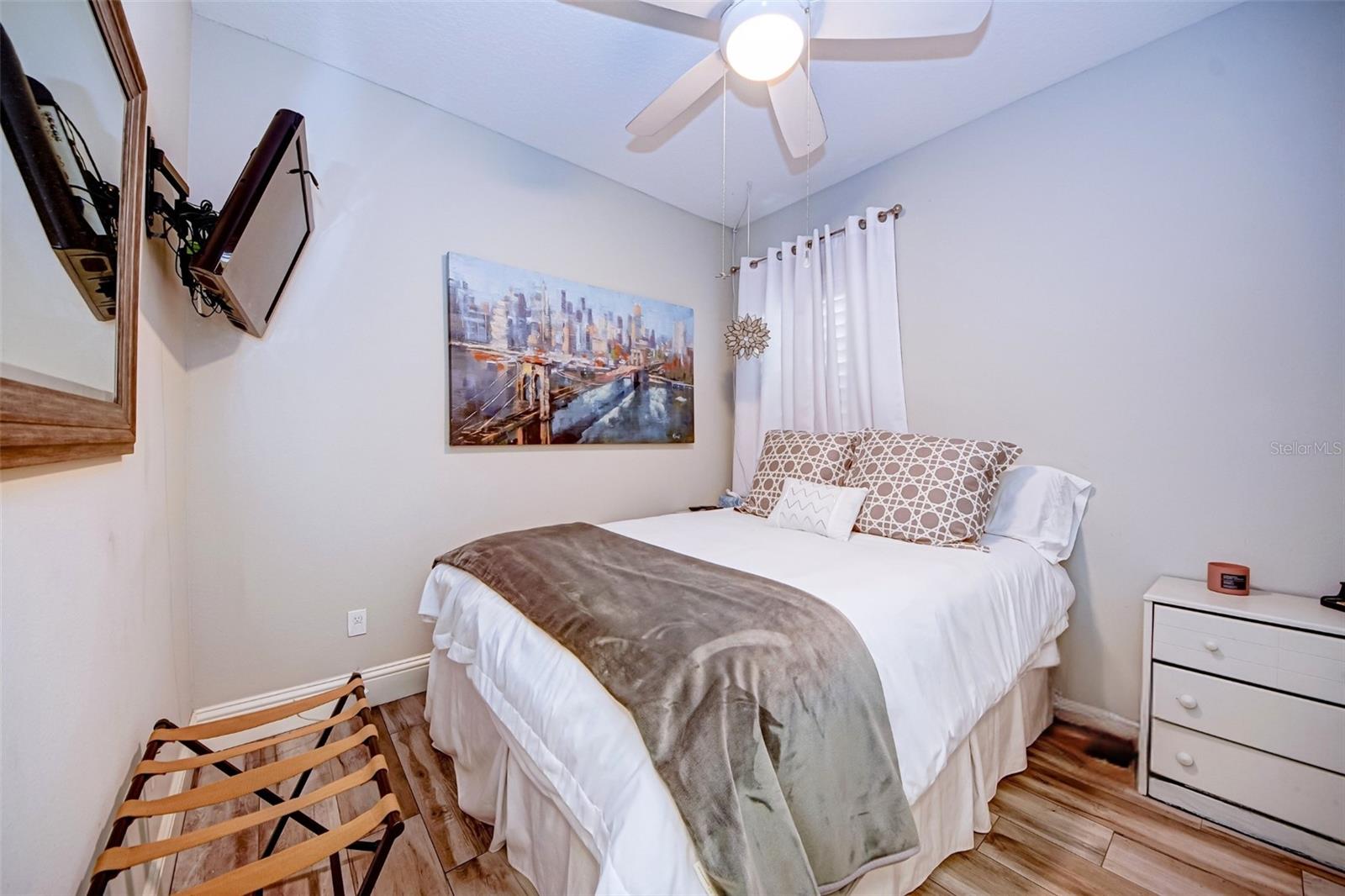 1567 RESOLUTE ST, KISSIMMEE, FL, 34747