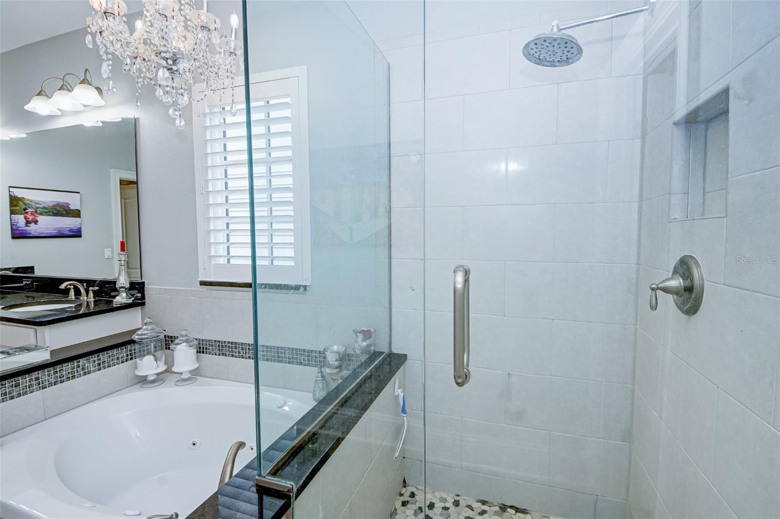 1567 RESOLUTE ST, KISSIMMEE, FL, 34747