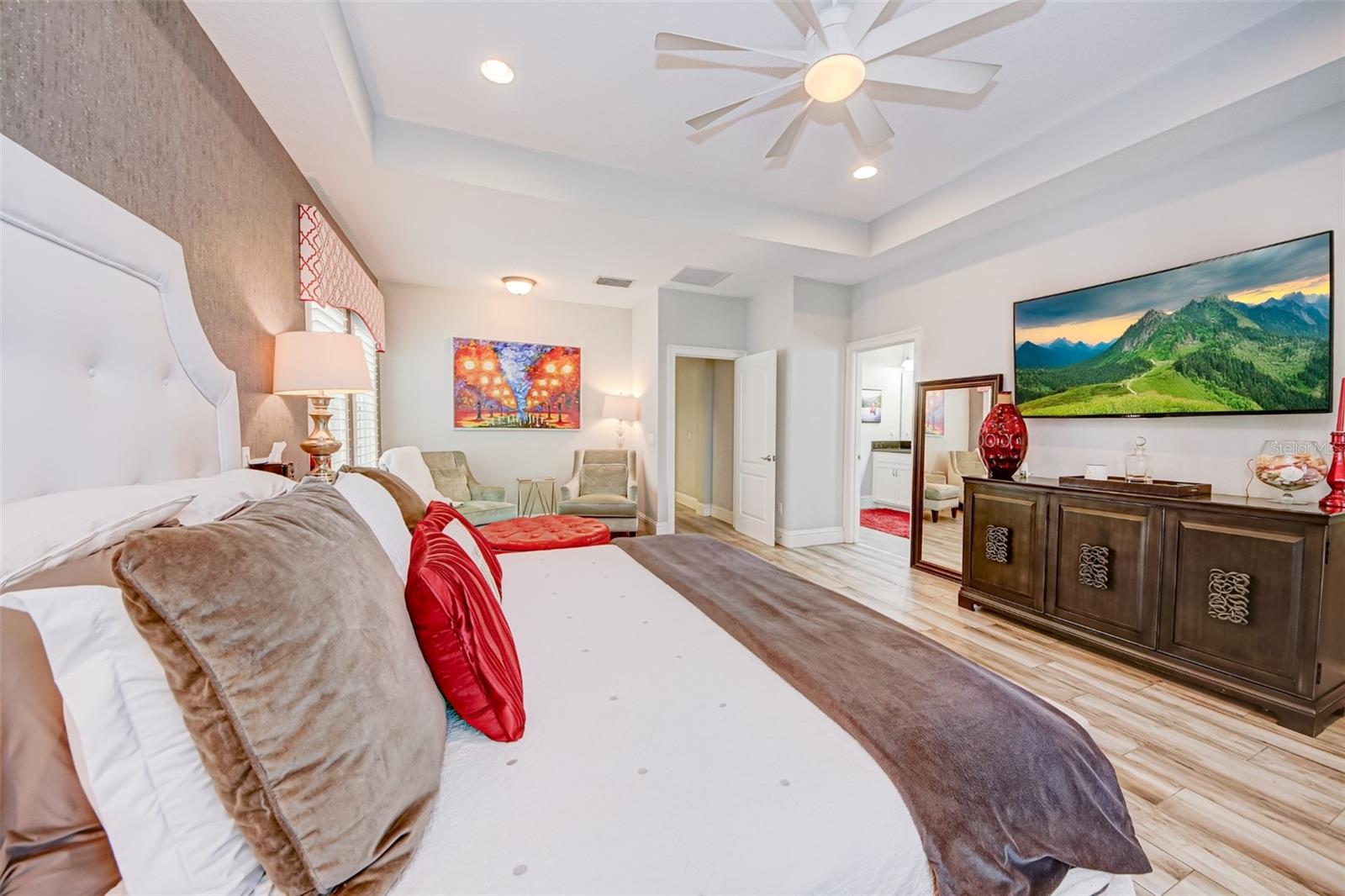 1567 RESOLUTE ST, KISSIMMEE, FL, 34747