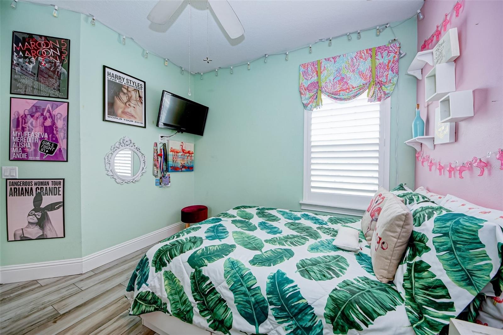 1567 RESOLUTE ST, KISSIMMEE, FL, 34747