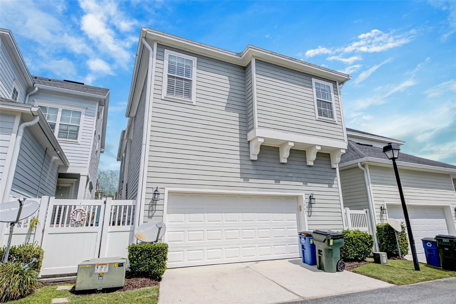 1567 RESOLUTE ST, KISSIMMEE, FL, 34747