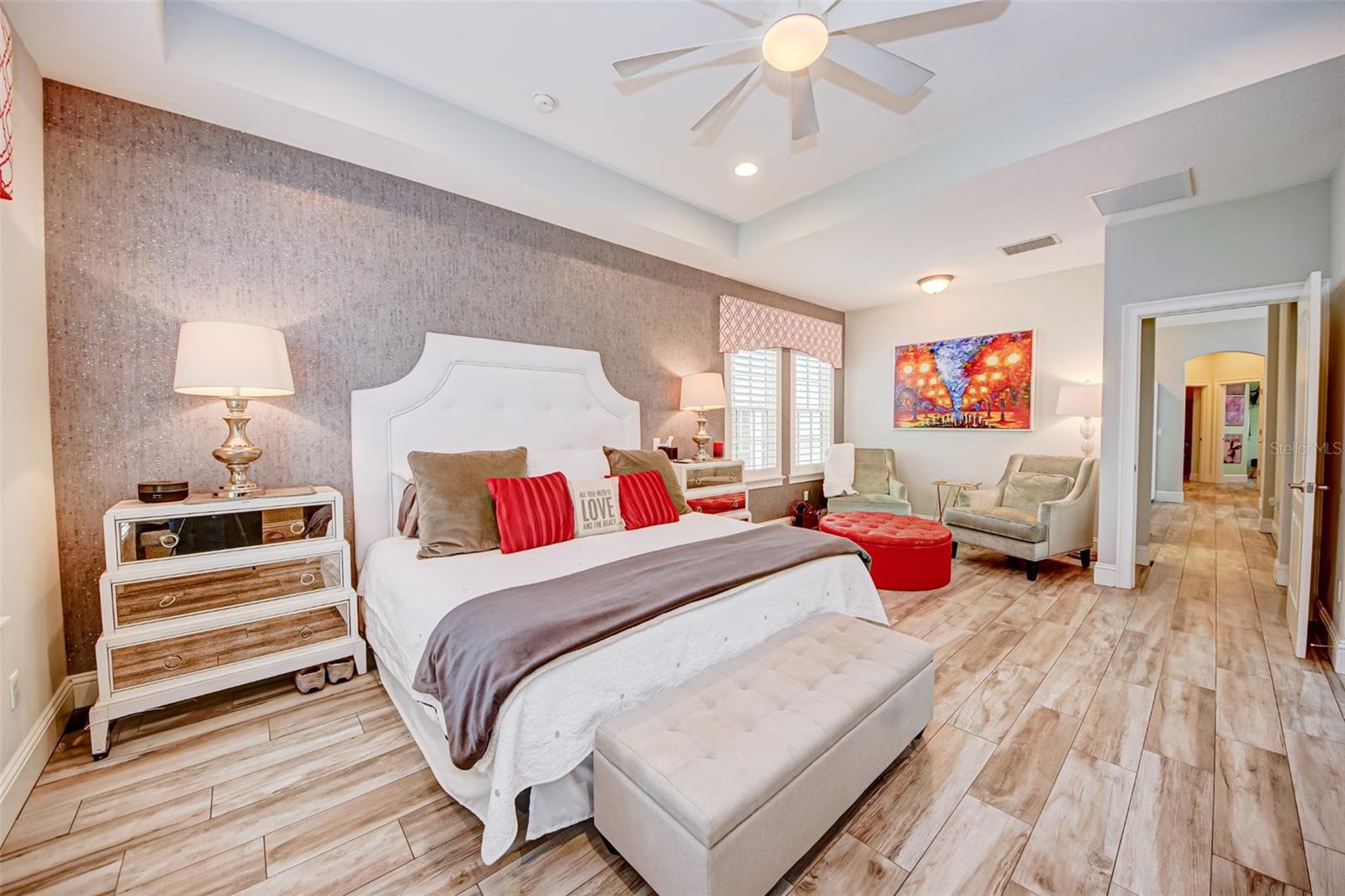 1567 RESOLUTE ST, KISSIMMEE, FL, 34747