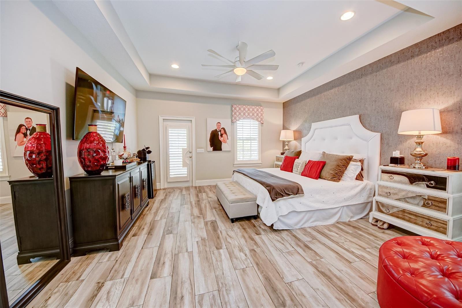 1567 RESOLUTE ST, KISSIMMEE, FL, 34747