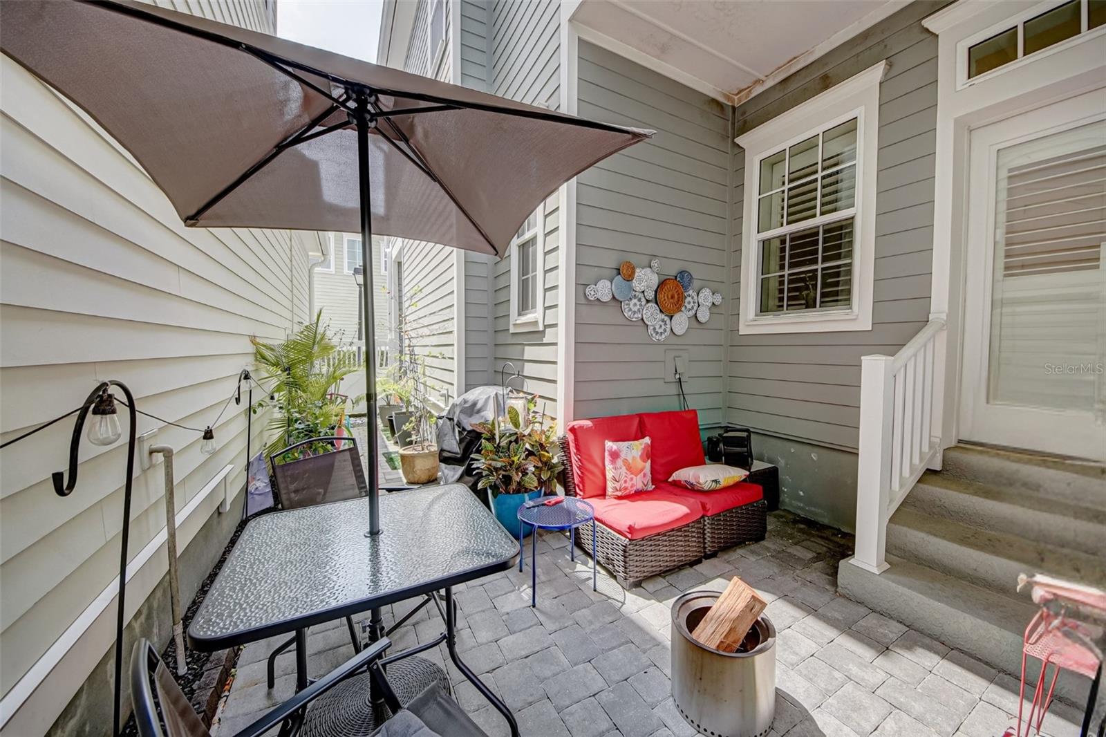 1567 RESOLUTE ST, KISSIMMEE, FL, 34747