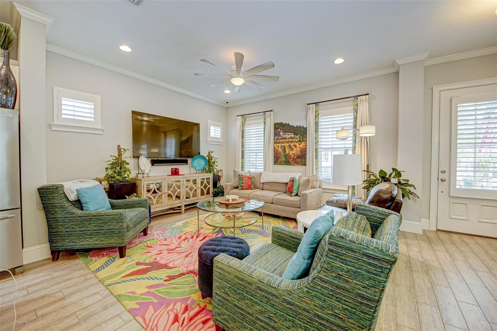 1567 RESOLUTE ST, KISSIMMEE, FL, 34747