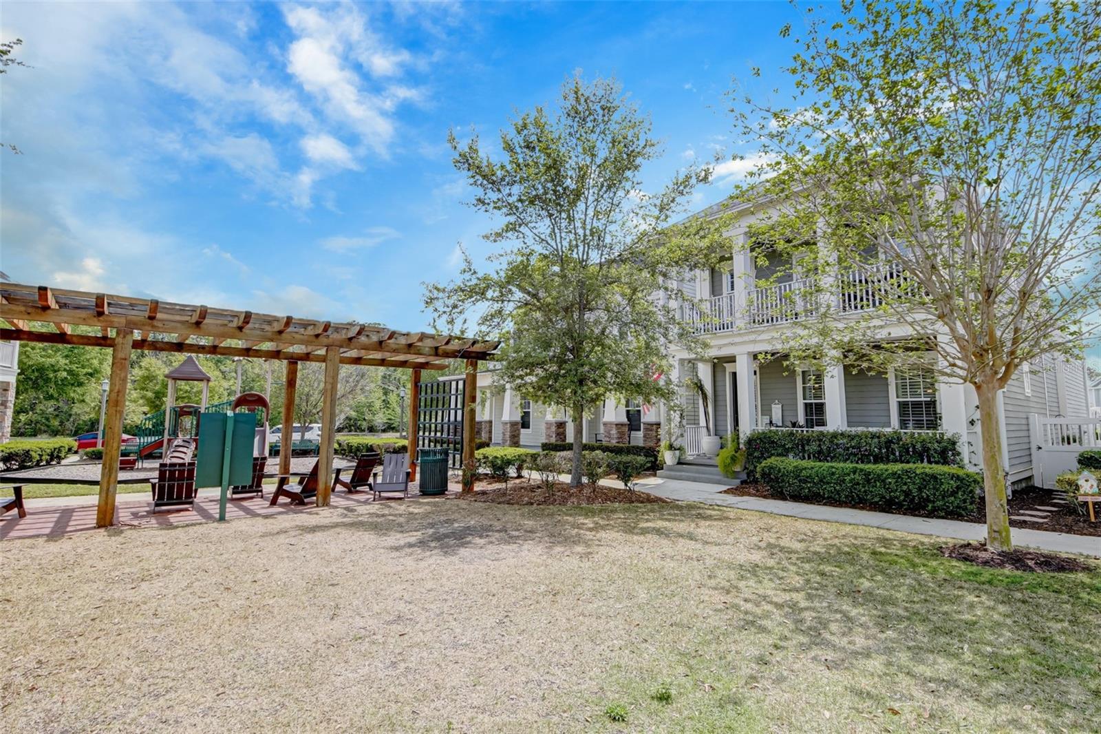 1567 RESOLUTE ST, KISSIMMEE, FL, 34747