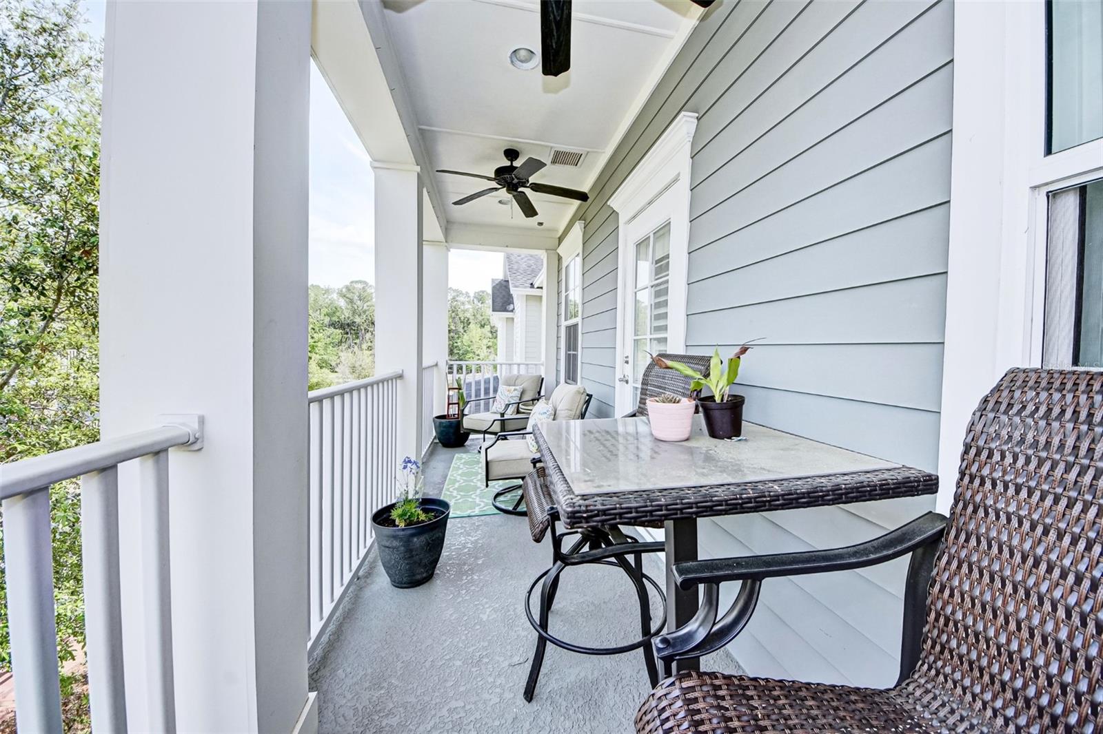 1567 RESOLUTE ST, KISSIMMEE, FL, 34747