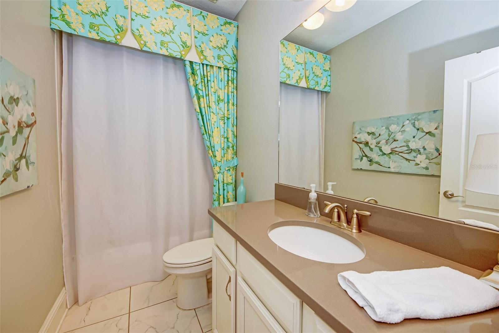 1567 RESOLUTE ST, KISSIMMEE, FL, 34747