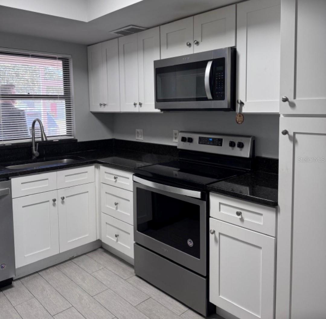 5317 MOXIE BLVD, ORLANDO, FL, 32839