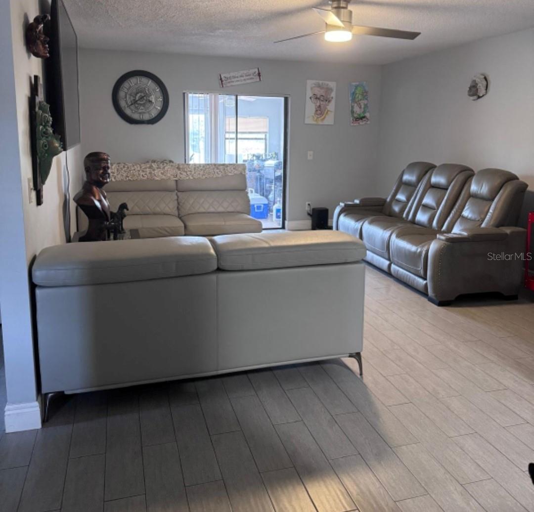 5317 MOXIE BLVD, ORLANDO, FL, 32839