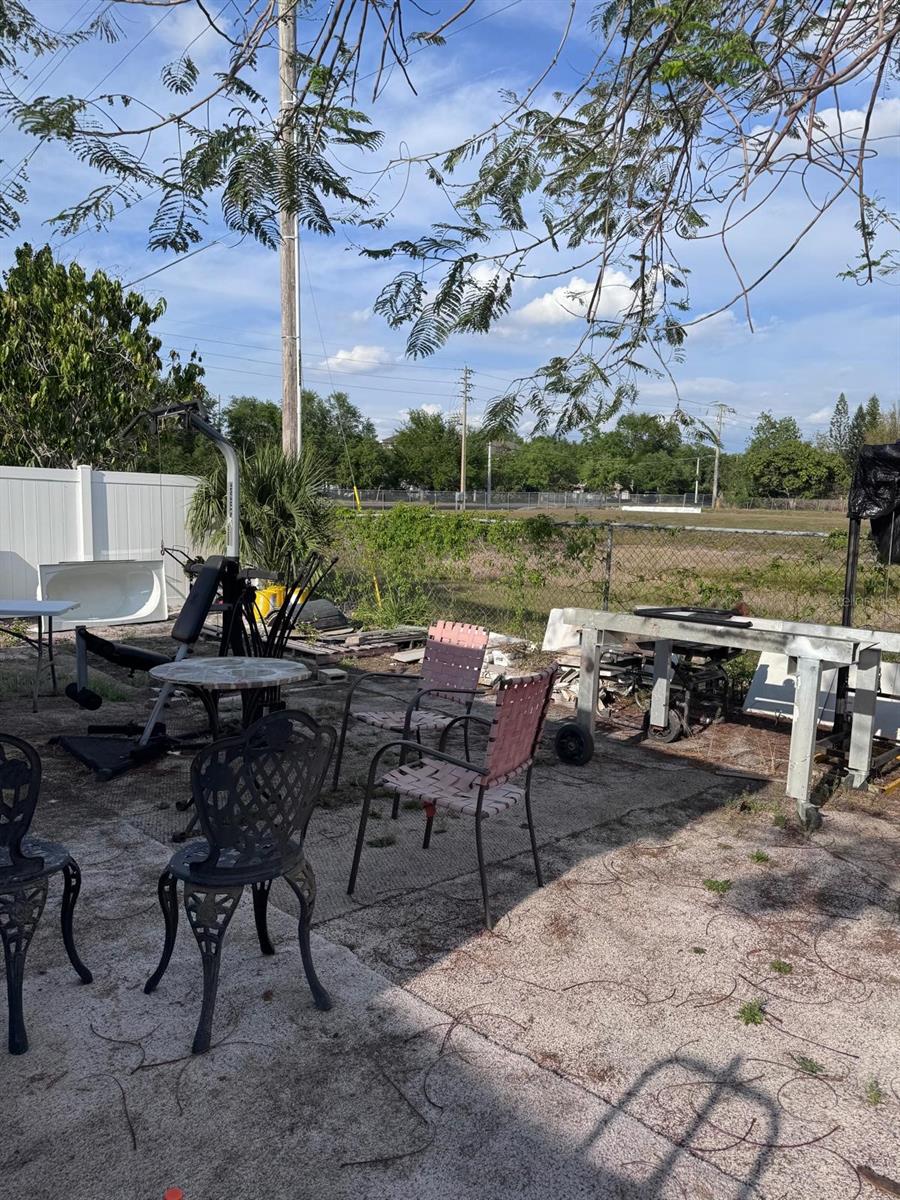 5317 MOXIE BLVD, ORLANDO, FL, 32839